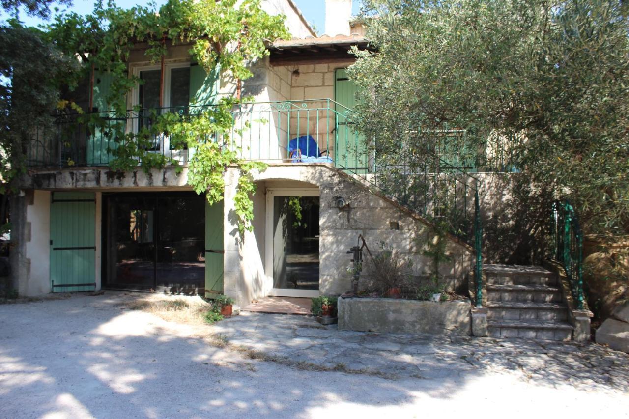 De Lucien Entre Arles, Nimes, Avignon. Beaucaire (Gard)
