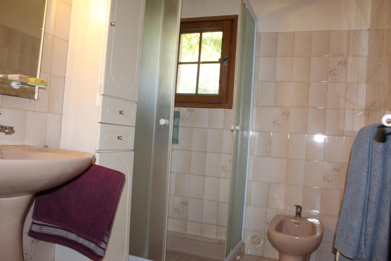 De Lucien Entre Arles, Nimes, Avignon. Apartment
