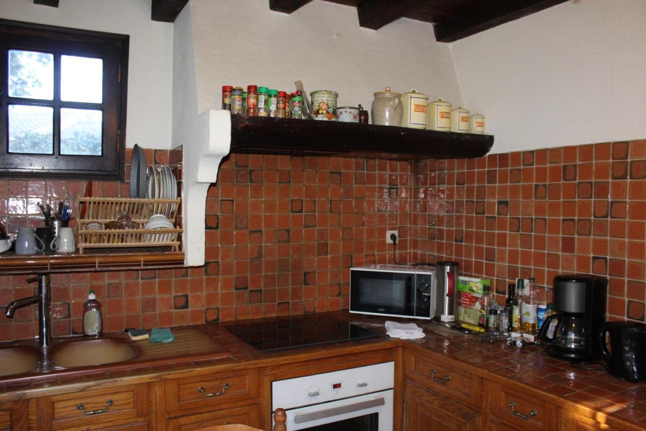 De Lucien Entre Arles, Nimes, Avignon. * Beaucaire (Gard)