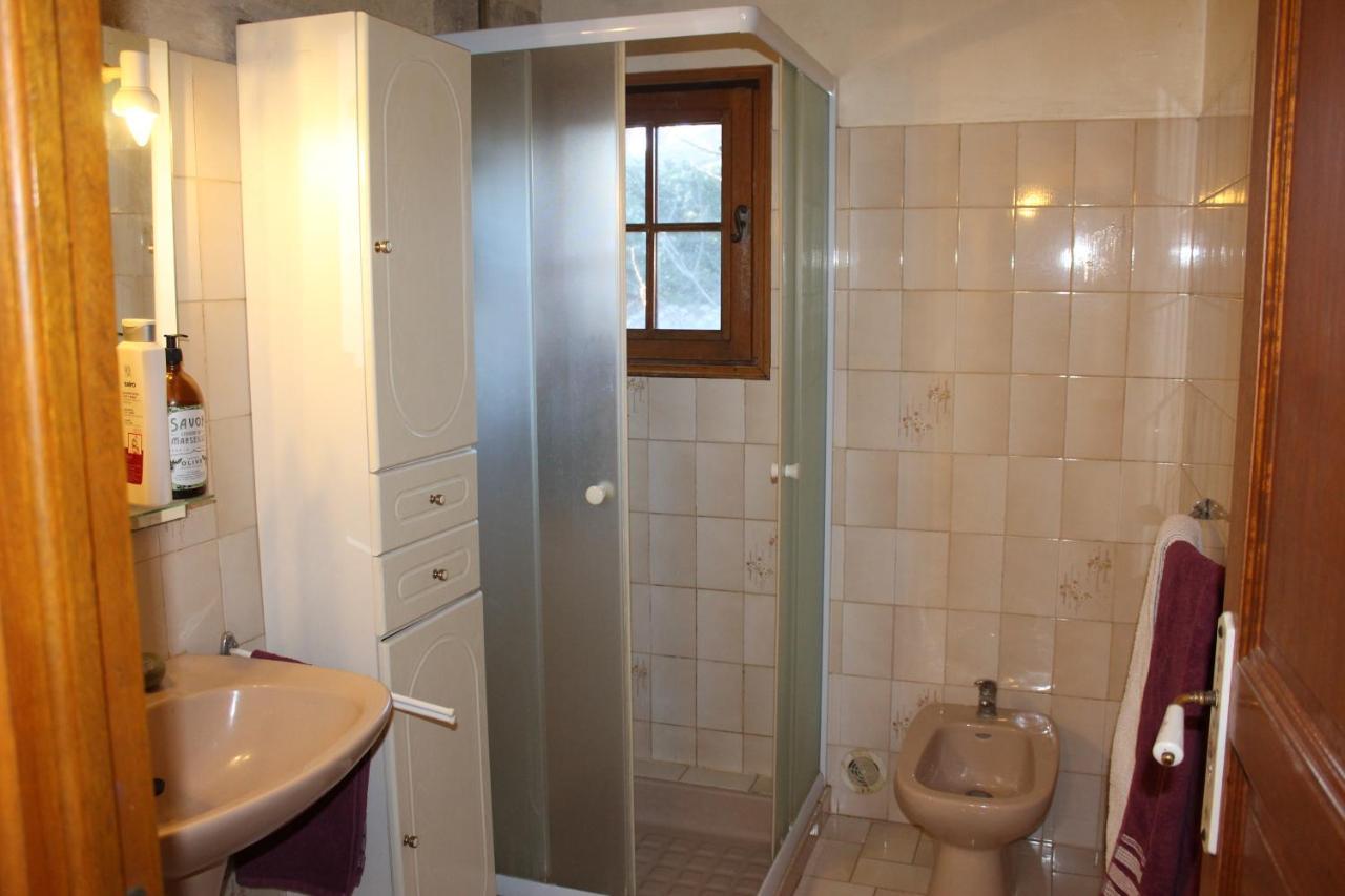 Apartment De Lucien Entre Arles, Nimes, Avignon. Beaucaire (Gard)