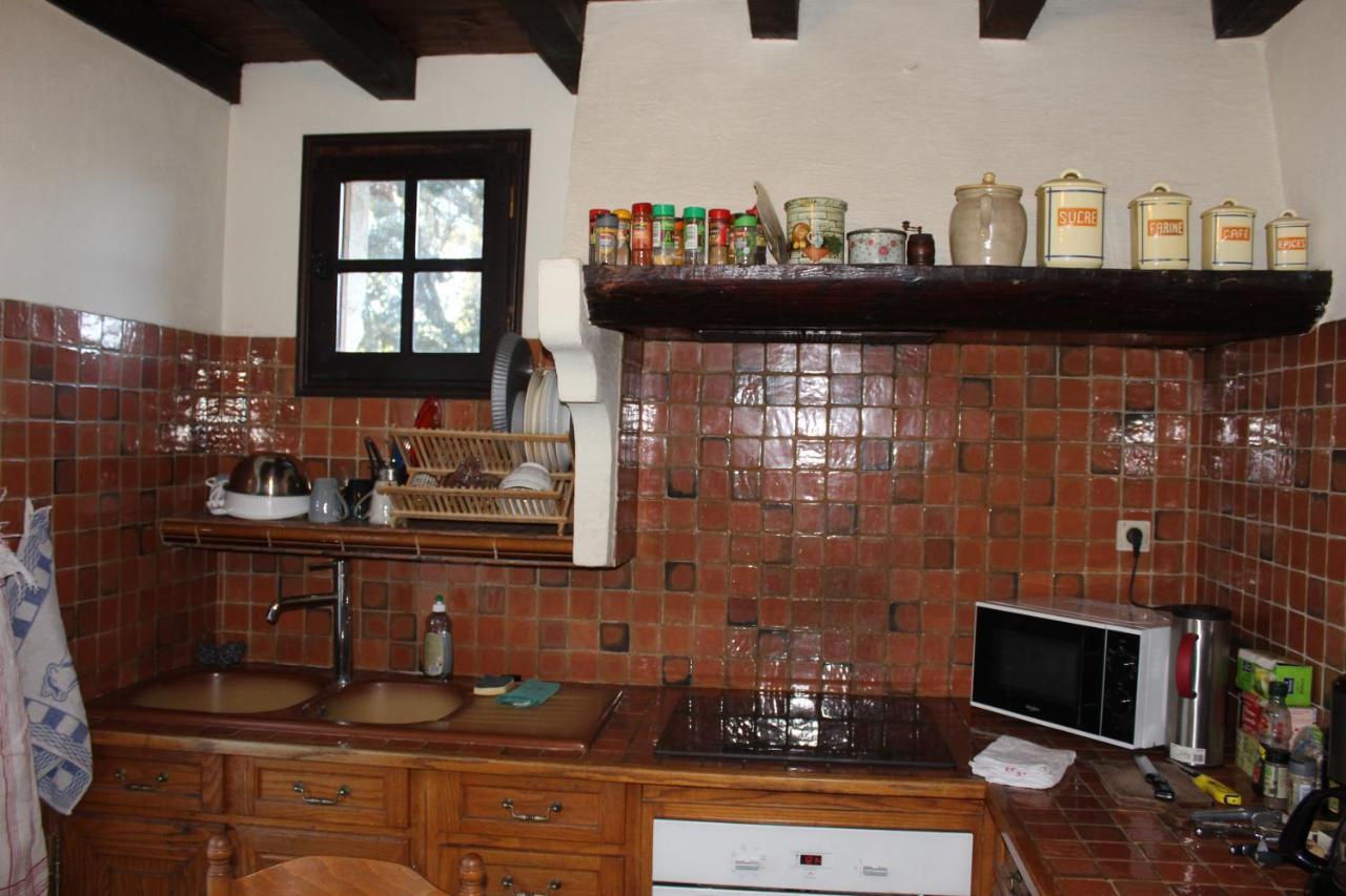 De Lucien Entre Arles, Nimes, Avignon. Beaucaire (Gard)